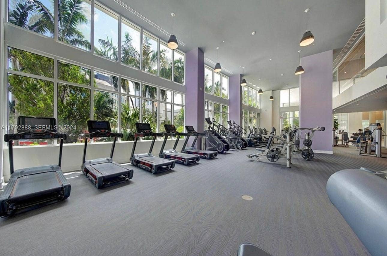 215 N New River Drive E, #1050, Fort Lauderdale, Fort Lauderdale, FL 33301 Photo 13