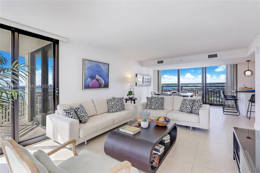Property photo for 3000 N Ocean Drive, #24H, Riviera Beach, FL