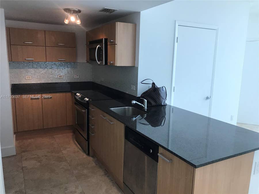 Property photo for 350 S Miami Avenue, #1704, Miami, FL