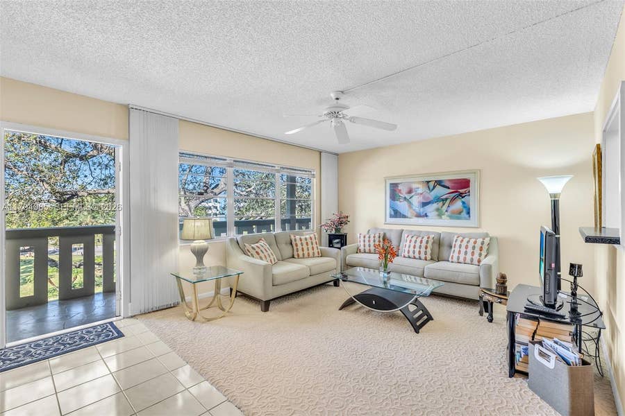 Property photo for 3029 Berkshire B, #3029, Deerfield Beach, FL