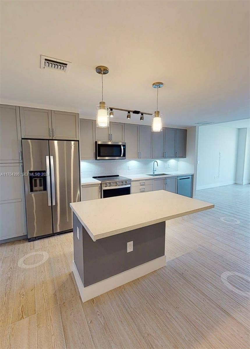 Property photo for 215 N New River Drive E, #2420, Fort Lauderdale, FL
