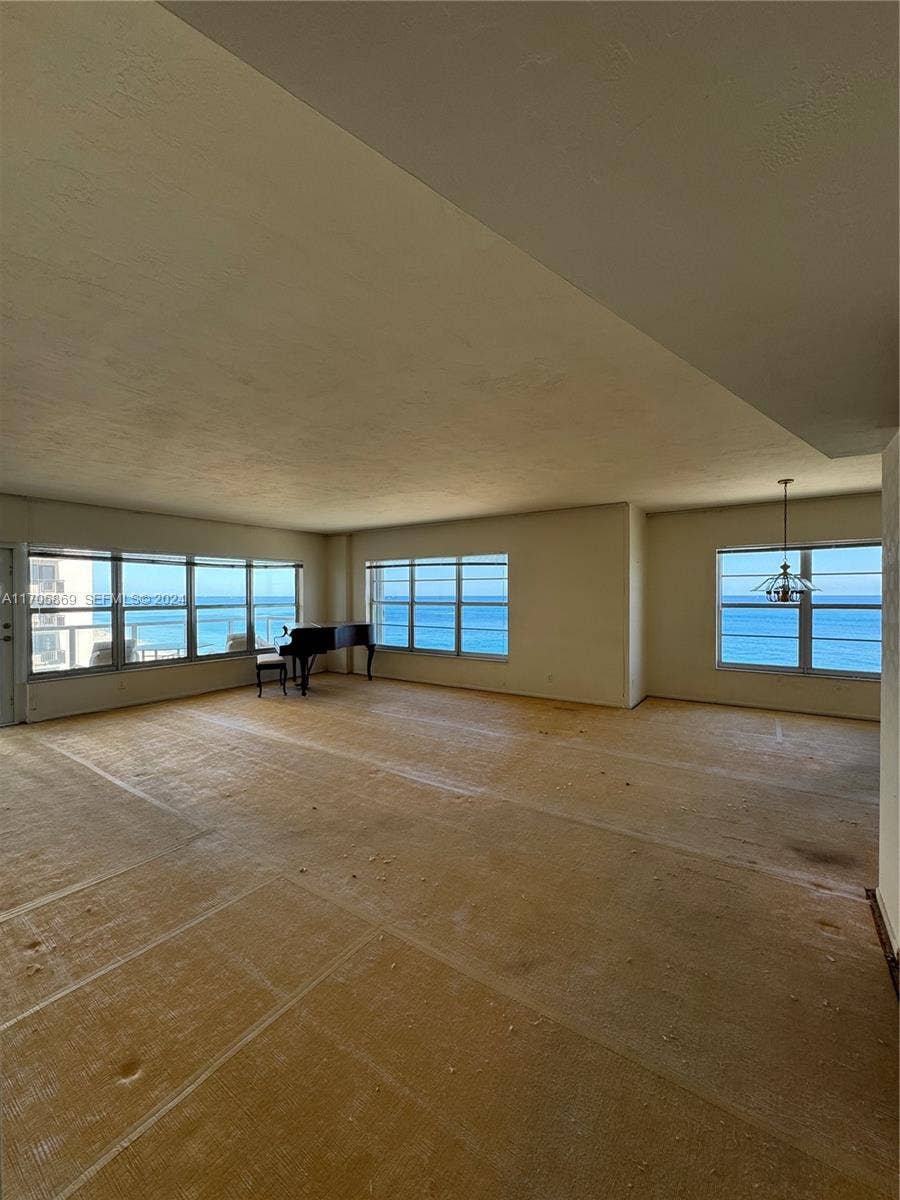Property photo for 3750 Galt Ocean Drive, #711, Fort Lauderdale, FL