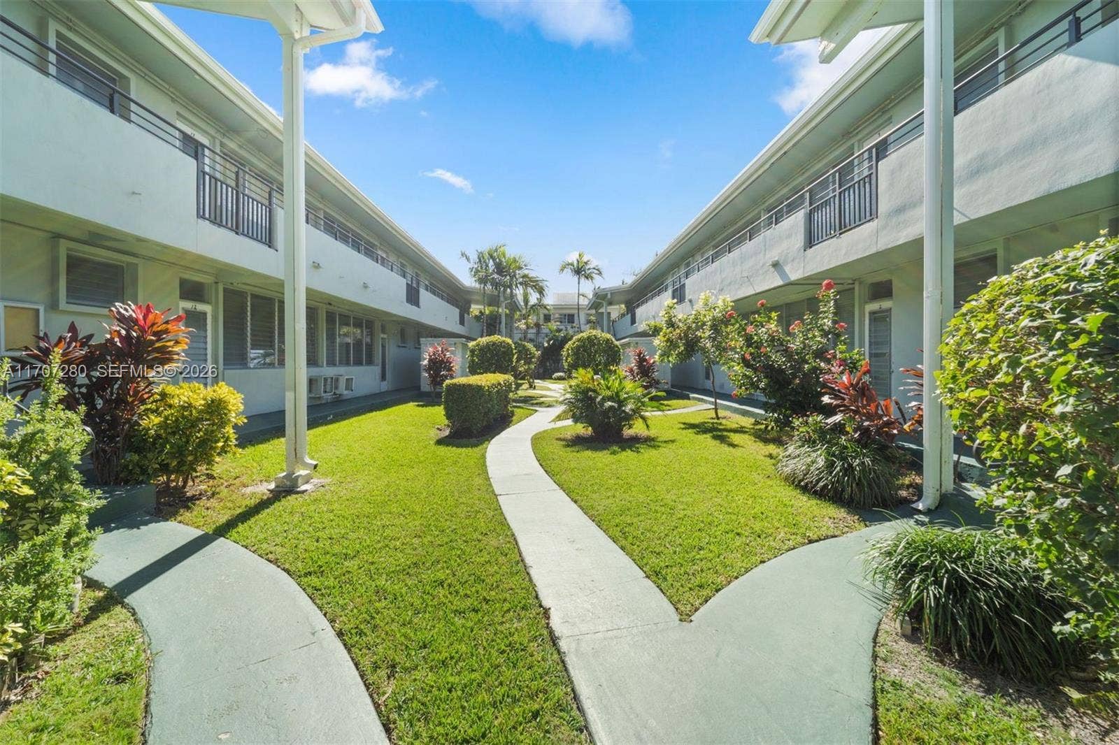 1060 98 Street, Bay Harbor Islands, Bay Harbor Islands, FL 33154 Photo 6