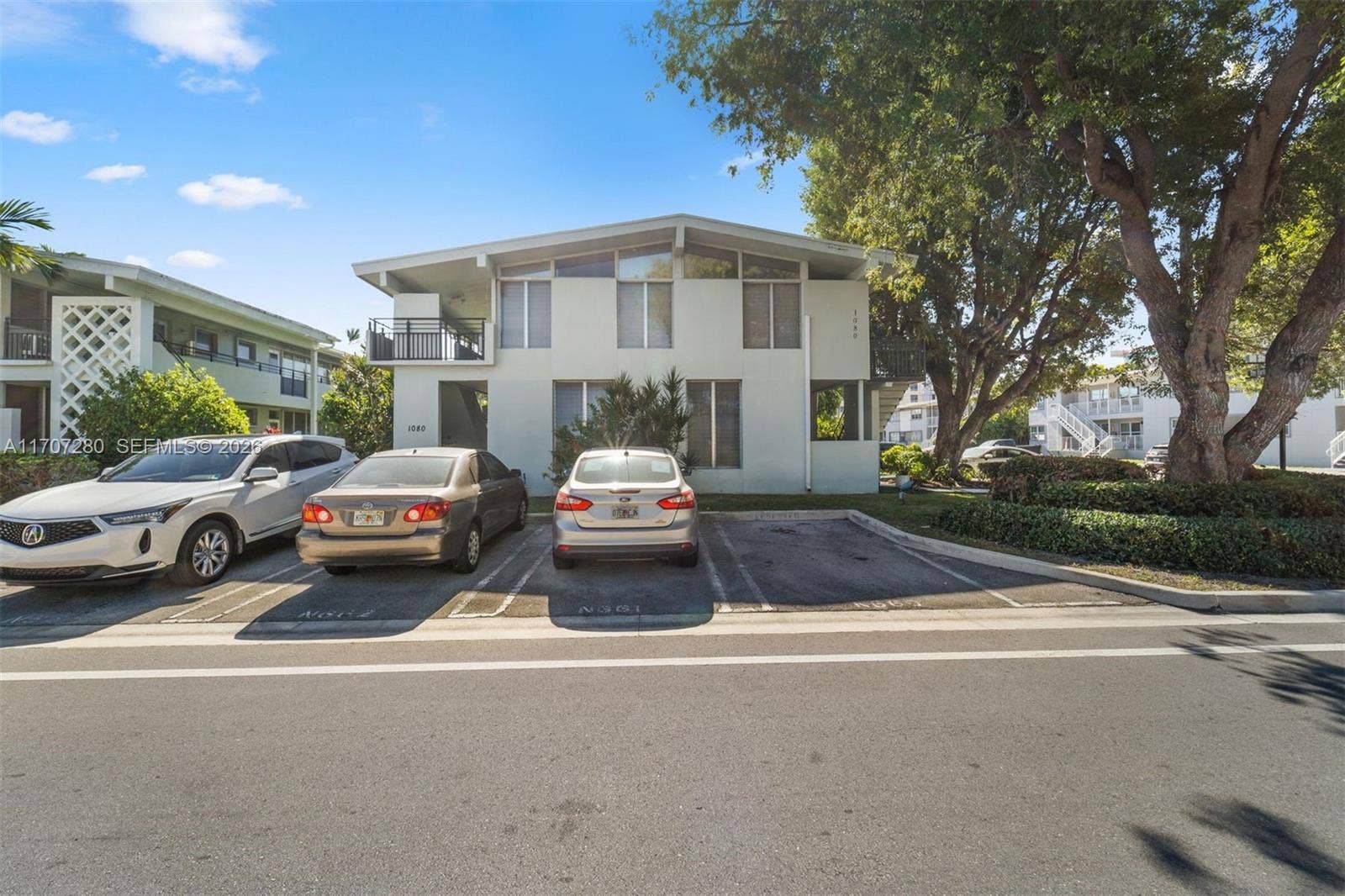 1060 98 Street, Bay Harbor Islands, Bay Harbor Islands, FL 33154 Photo 13