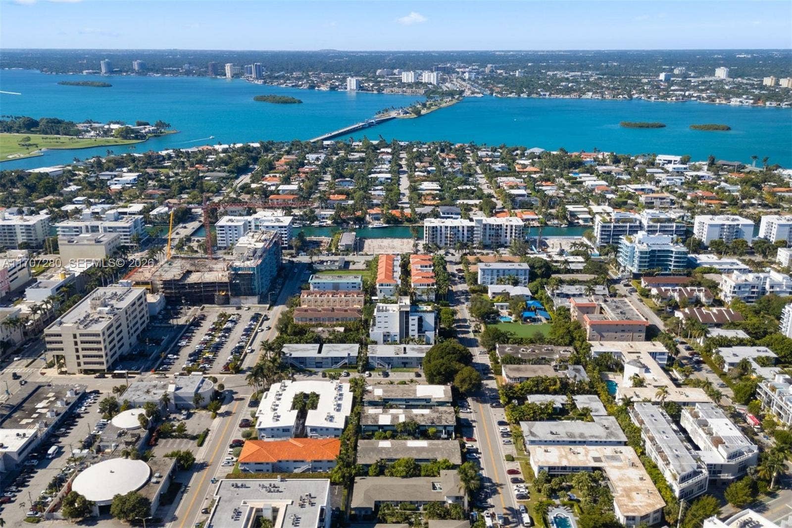 1060 98 Street, Bay Harbor Islands, Bay Harbor Islands, FL 33154 Photo 30
