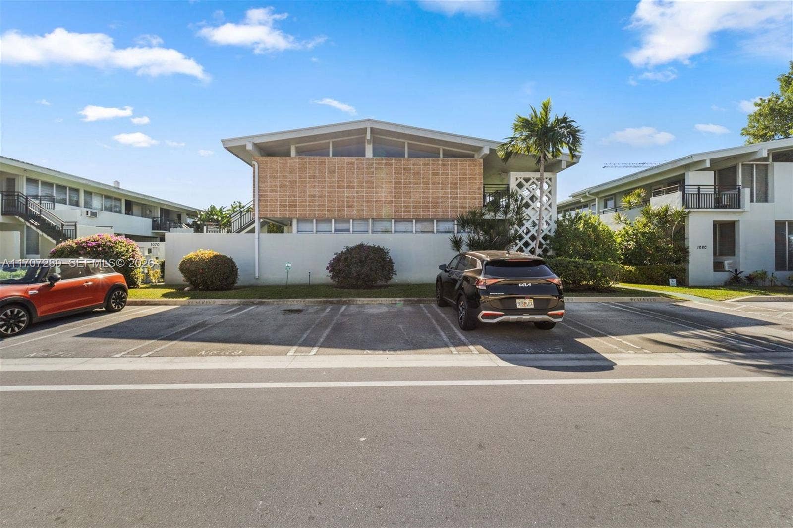 1060 98 Street, Bay Harbor Islands, Bay Harbor Islands, FL 33154 Photo 14