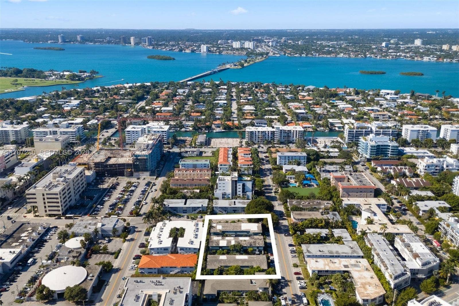 1060 98 Street, Bay Harbor Islands, Bay Harbor Islands, FL 33154 Photo 29