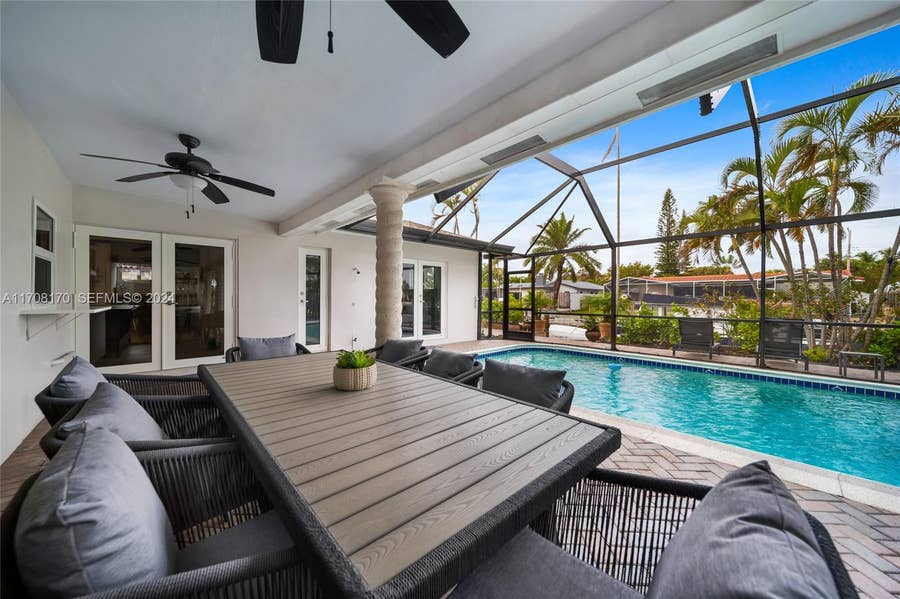 Property photo for 2031 SW 22nd Avenue, Fort Lauderdale, FL