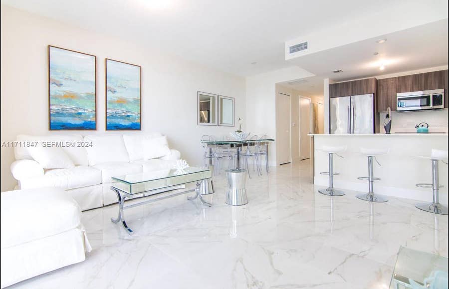 Property photo for 488 NE 18th Street, #2705, Miami, FL