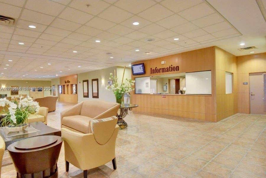 Property photo for 385 Fanshaw, #J, Boca Raton, FL