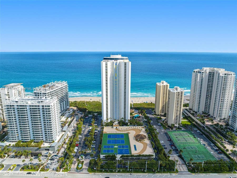Property photo for 3000 N Ocean Drive, #20A, Riviera Beach, FL