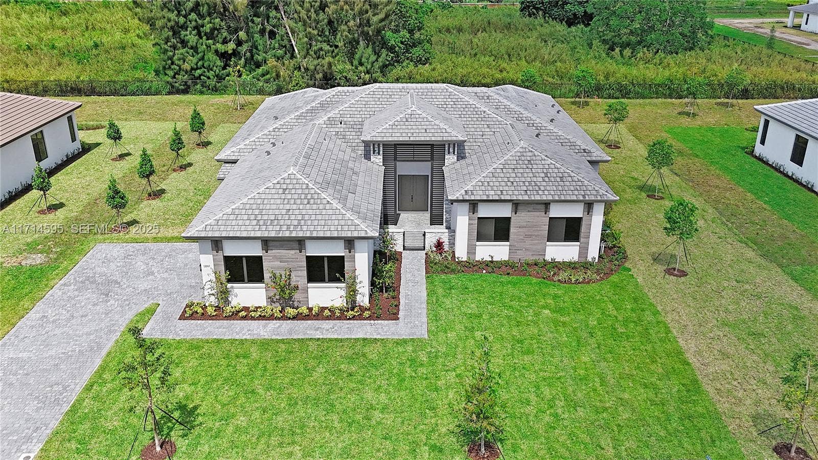 12265 SW 22nd Court, Davie, FL 33325 Photo 37
