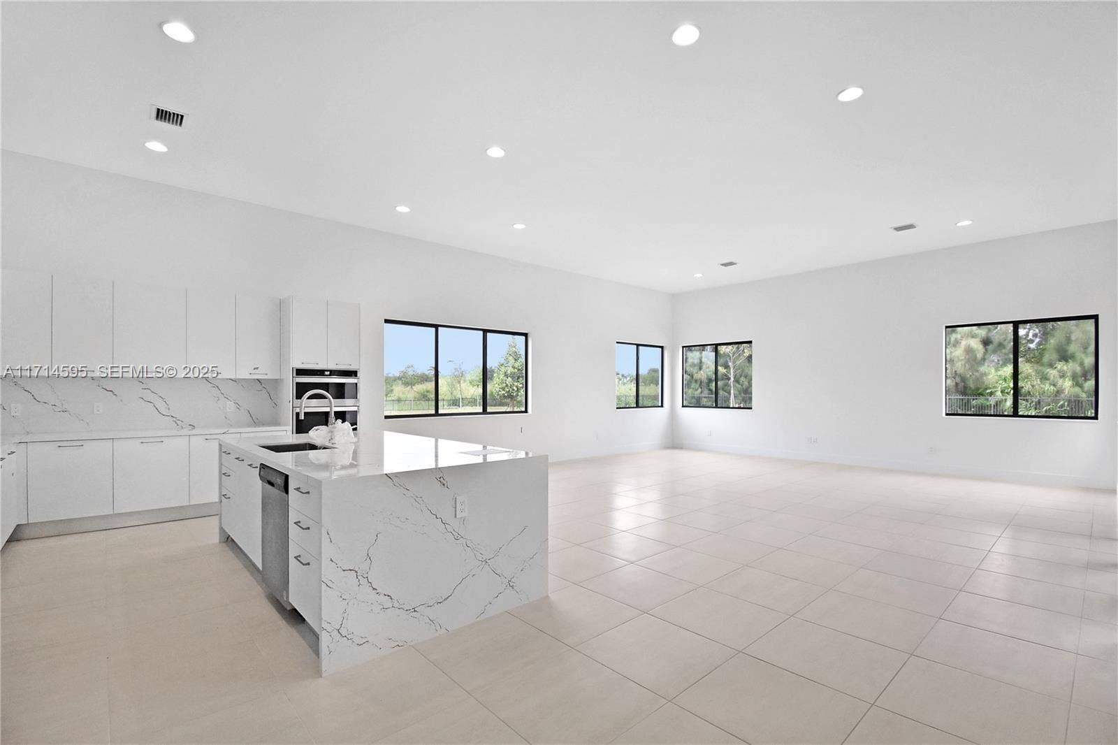 12265 SW 22nd Court, Davie, FL 33325 Photo 16