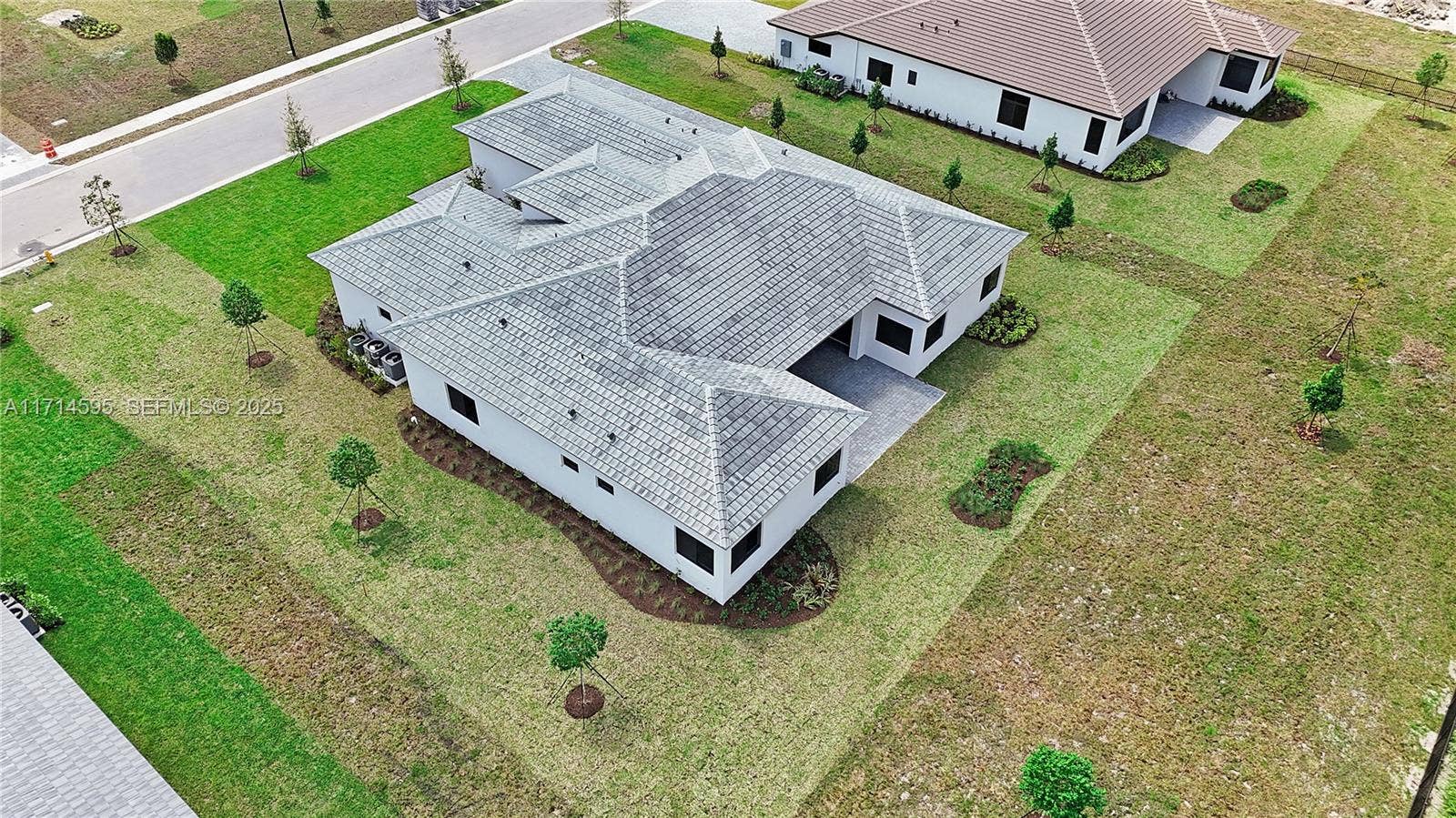 12265 SW 22nd Court, Davie, FL 33325 Photo 38