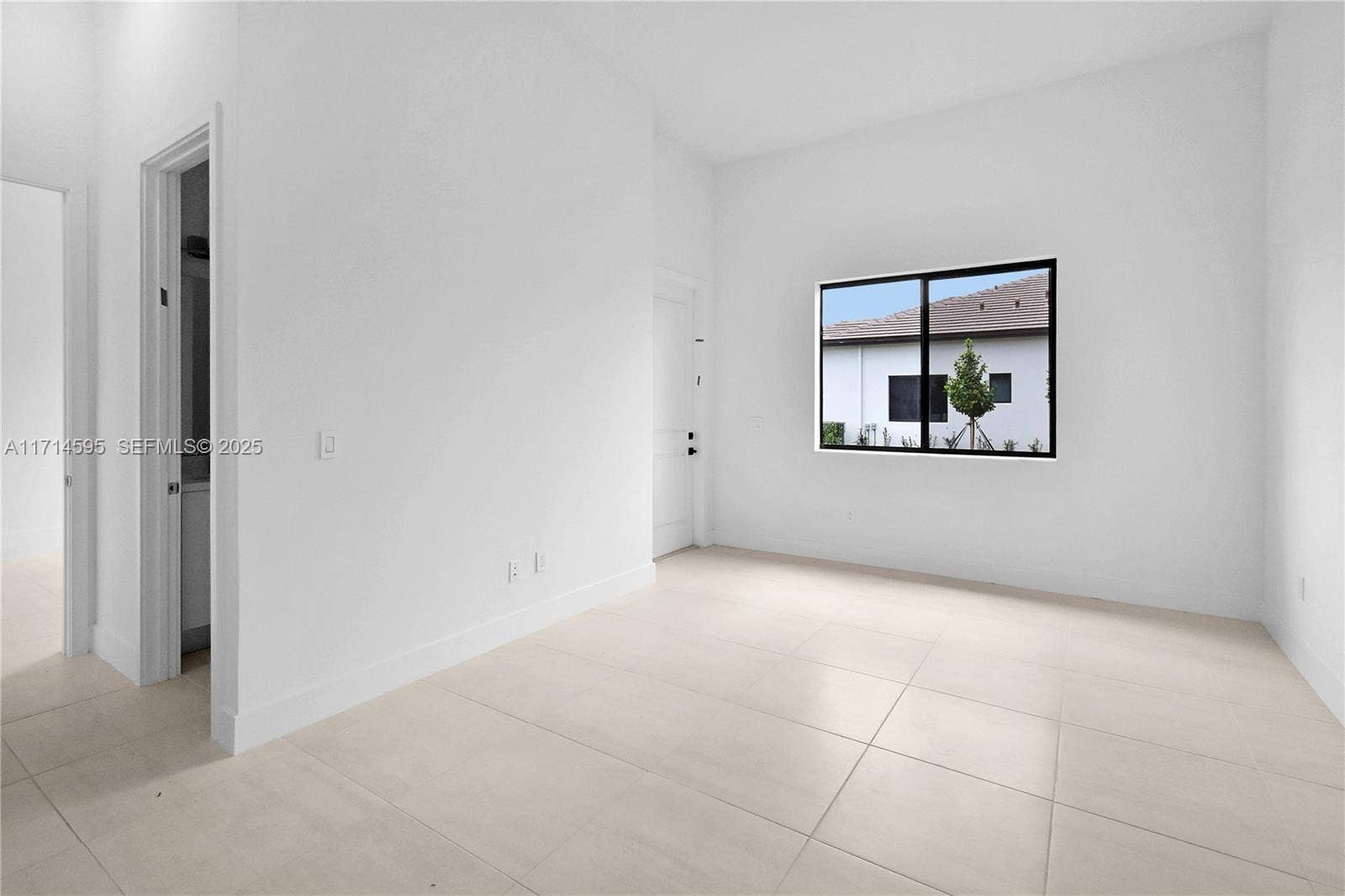 12265 SW 22nd Court, Davie, FL 33325 Photo 32