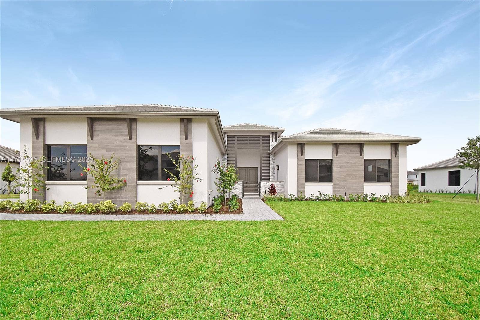 12265 SW 22nd Court, Davie, FL 33325 Photo 5
