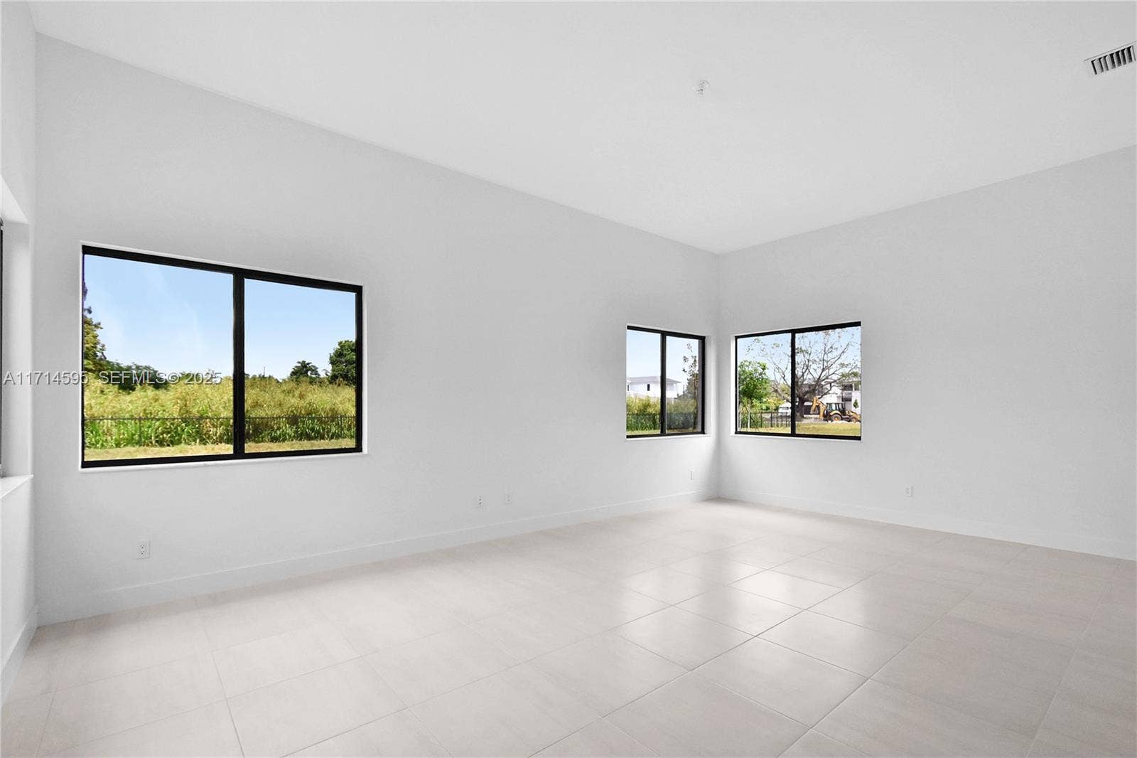 12265 SW 22nd Court, Davie, FL 33325 Photo 19