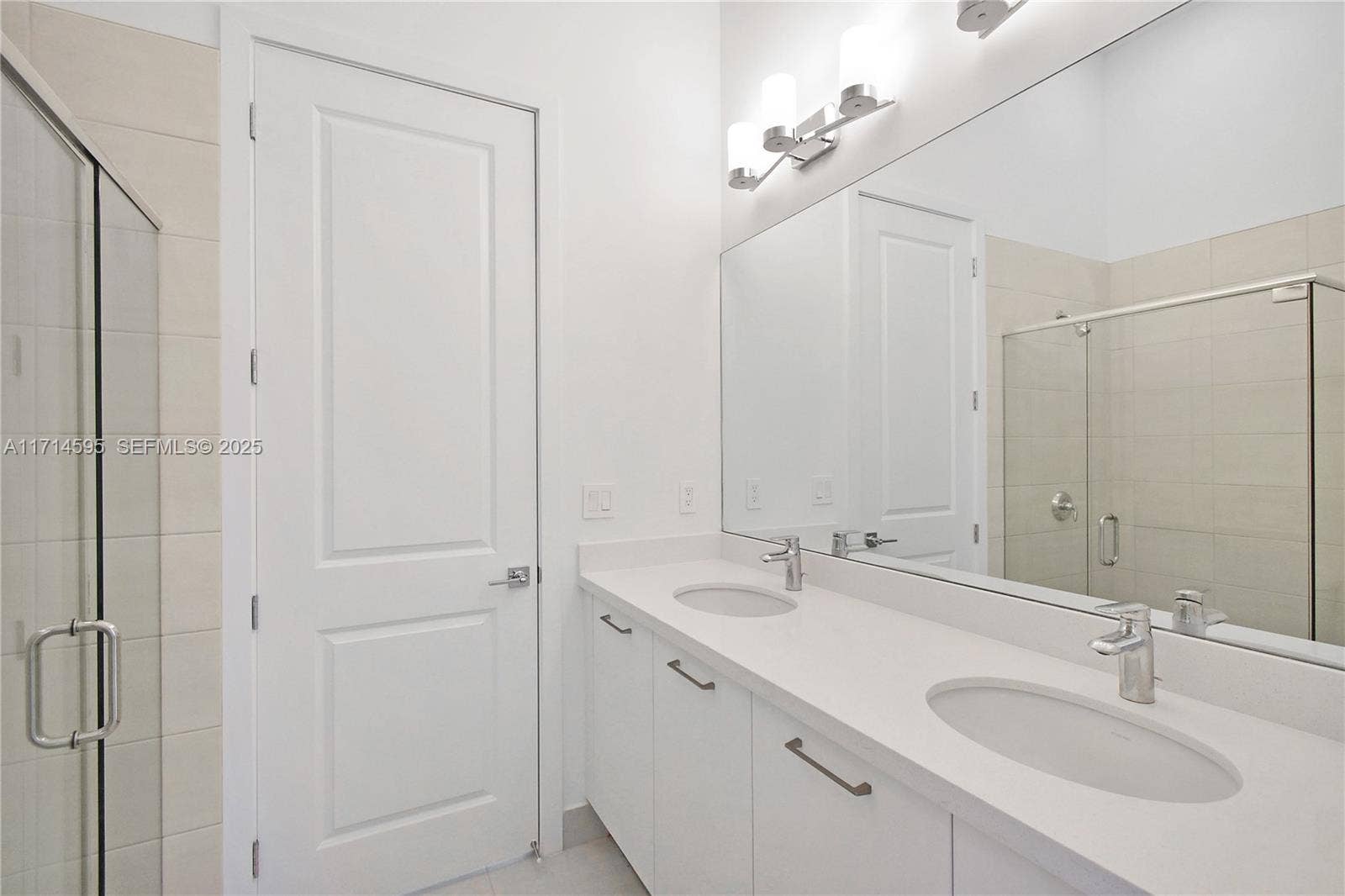 12265 SW 22nd Court, Davie, FL 33325 Photo 26