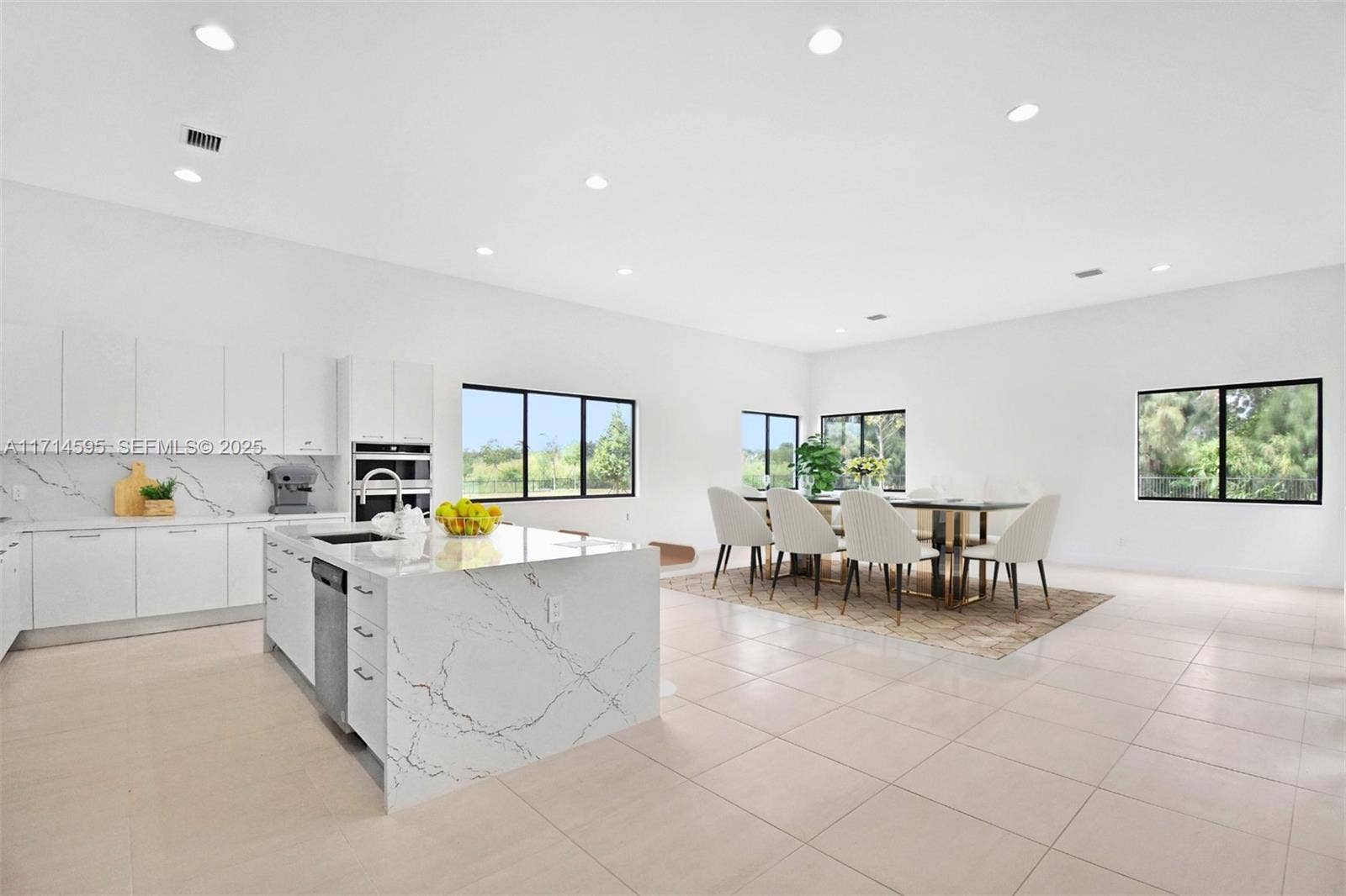 12265 SW 22nd Court, Davie, FL 33325 Photo 2