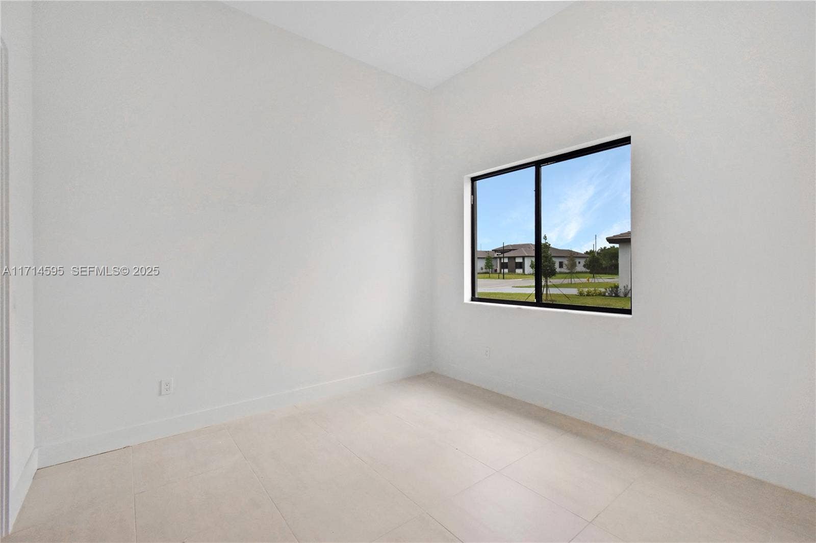 12265 SW 22nd Court, Davie, FL 33325 Photo 33