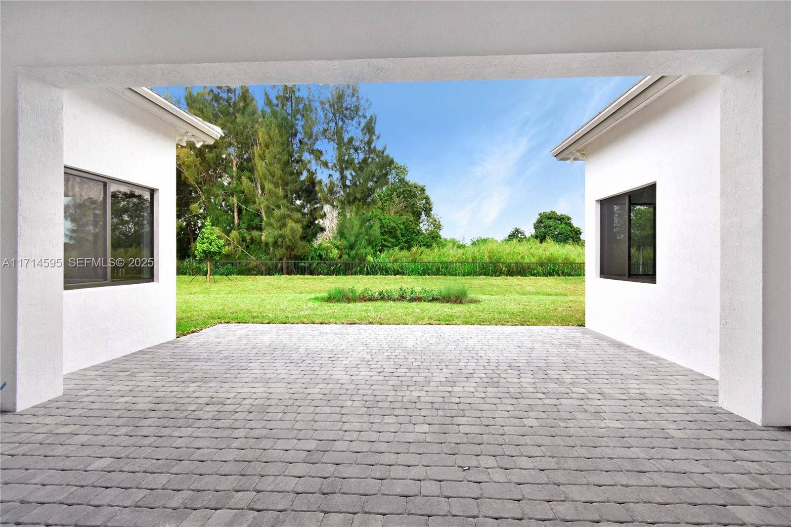 12265 SW 22nd Court, Davie, FL 33325 Photo 12