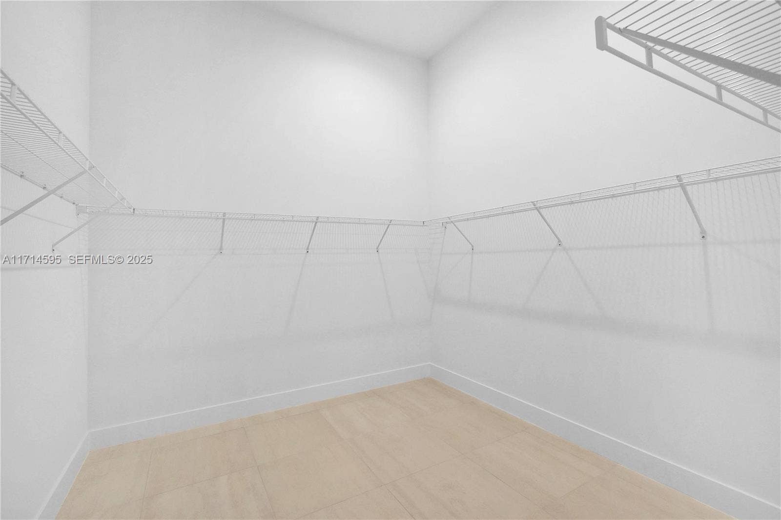 12265 SW 22nd Court, Davie, FL 33325 Photo 24