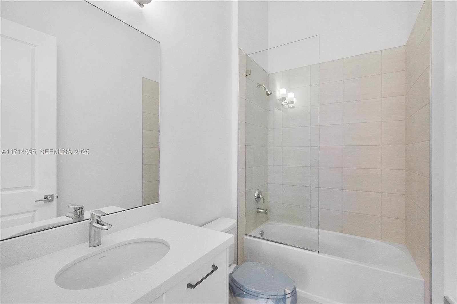 12265 SW 22nd Court, Davie, FL 33325 Photo 29