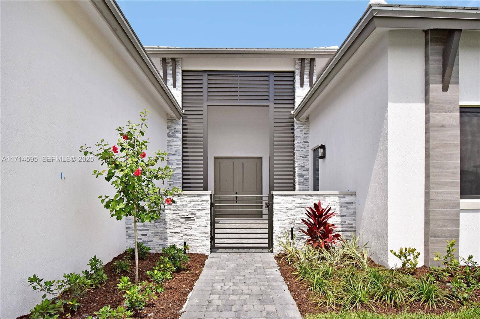 12265 SW 22nd Court, Davie, FL 33325 Photo 7