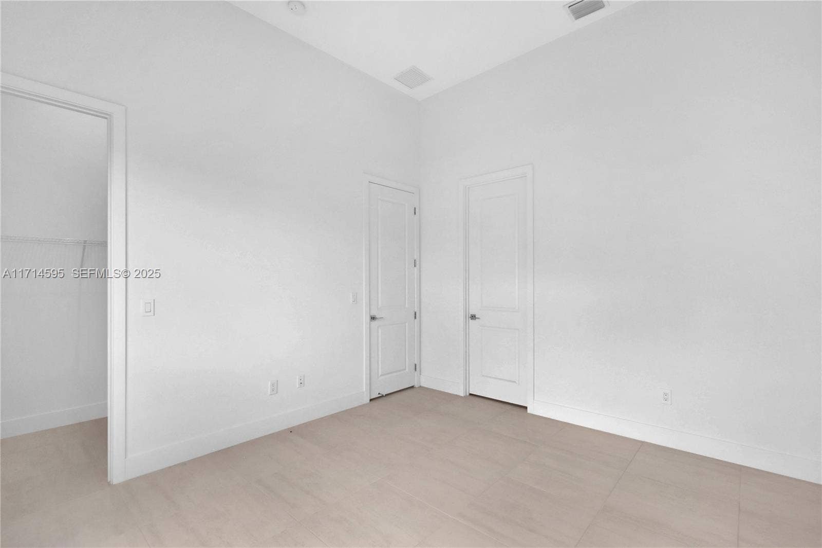 12265 SW 22nd Court, Davie, FL 33325 Photo 30