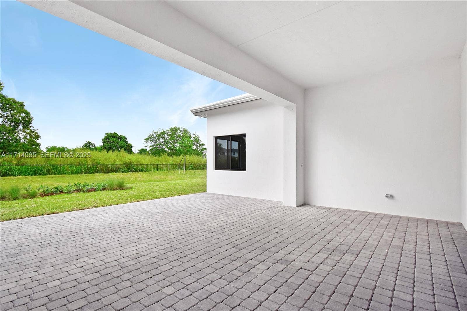 12265 SW 22nd Court, Davie, FL 33325 Photo 6