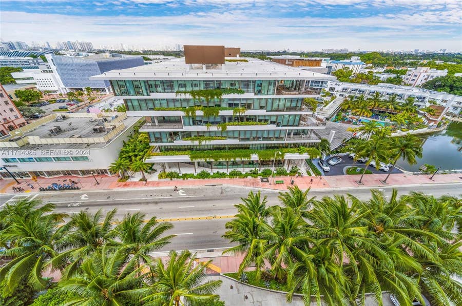 Property photo for 2301 Collins Avenue, #1030, Miami Beach, FL
