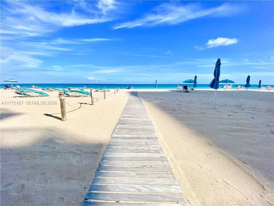 Property photo for 3750 Galt Ocean Drive, #1602, Fort Lauderdale, FL
