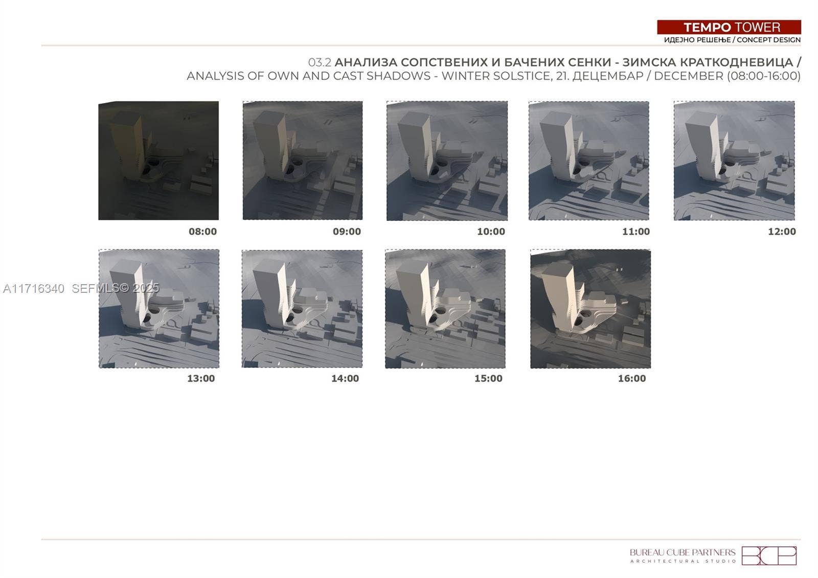 1 Partizanske Avijacije, Photo 9