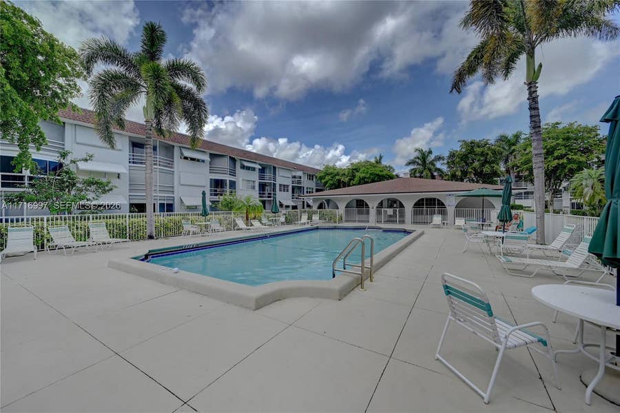 Property photo for 1040 SE 4th Avenue, #128, Deerfield Beach, FL