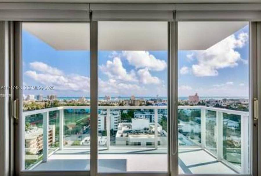 Property photo for 1000 West Avenue, #PH-07, Miami Beach, FL