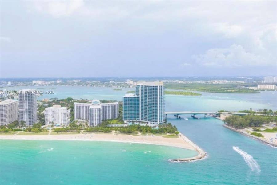 Property photo for 10275 Collins Avenue, #331, Bal Harbour, FL