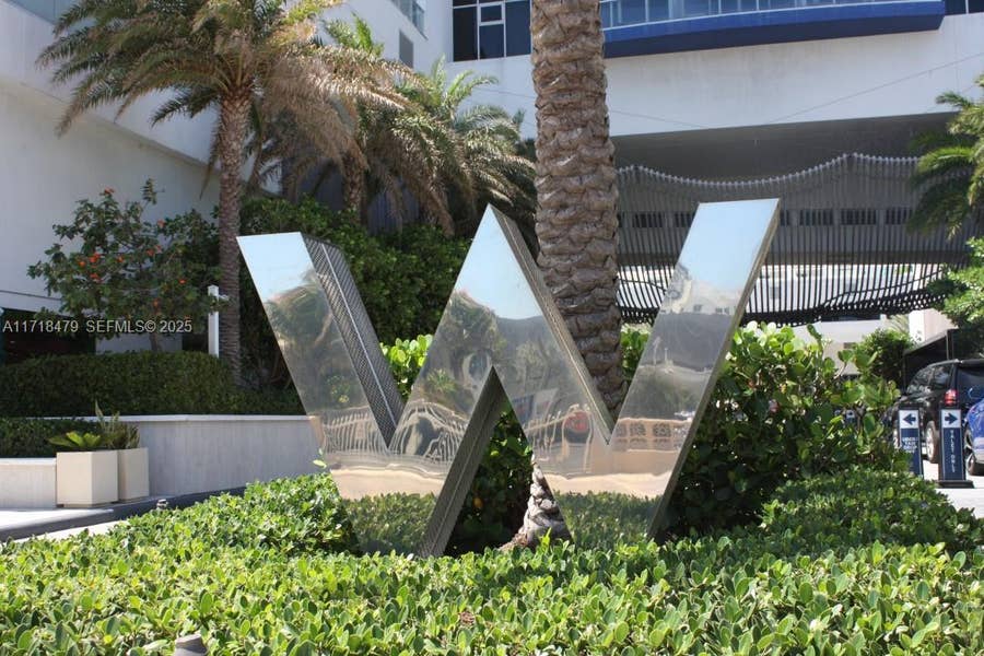 Property photo for 3101 Bayshore Drive, #1601, Fort Lauderdale, FL