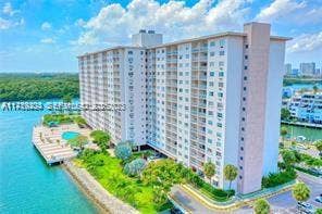 Property photo for Sunny Isles Beach, FL