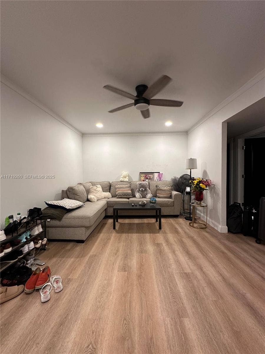 Property photo for 5100 SW 41st Street, #328, Pembroke Park, FL