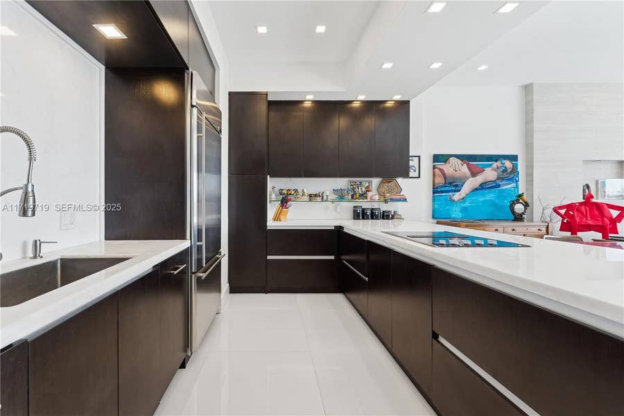 Property photo for 3700 Island Boulevard, #CPH03, Aventura, FL
