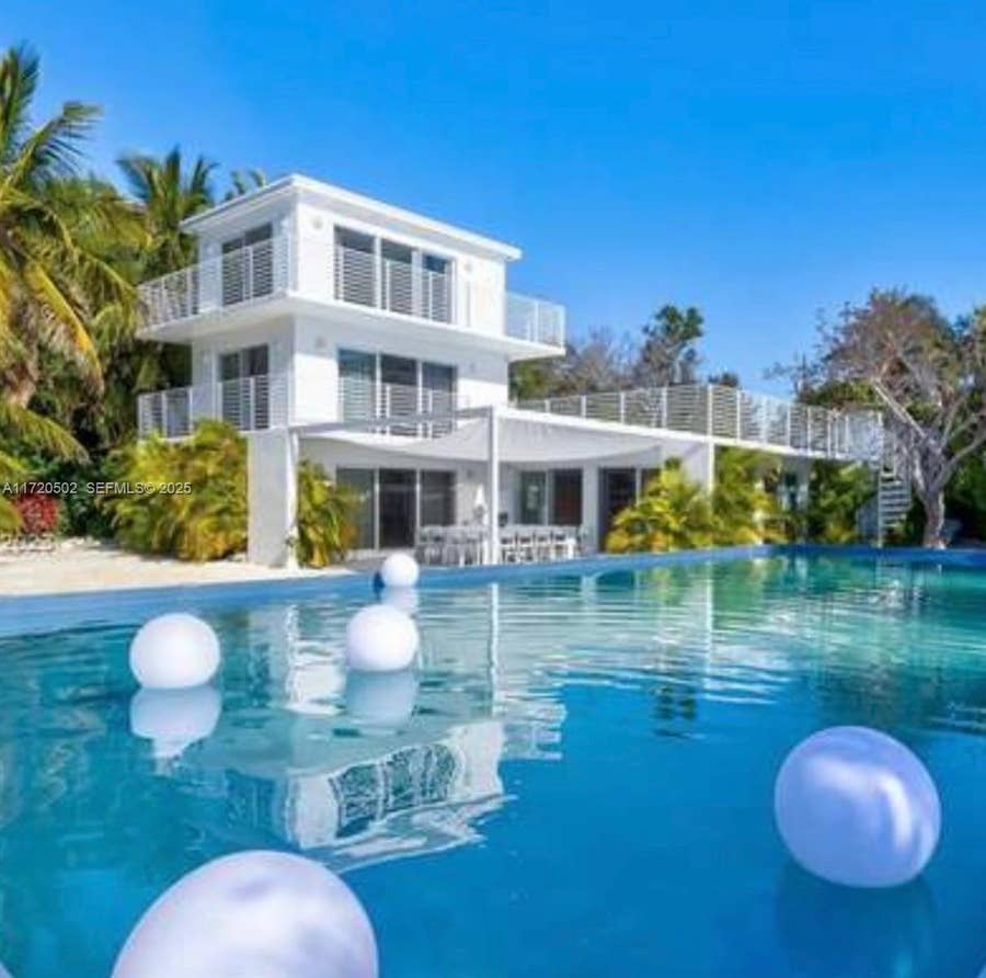 Property photo for 98701 Overseas Highway, Key Largo, FL