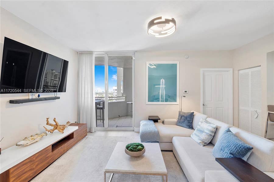 Property photo for 511 SE 5th Avenue, #1719, Fort Lauderdale, FL