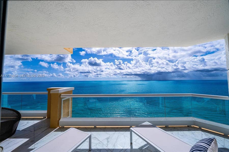 Property photo for 17875 Collins Avenue, #2602, Sunny Isles Beach, FL