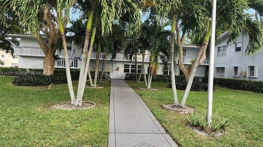 Property photo for 564 Durham T, #564, Deerfield Beach, FL