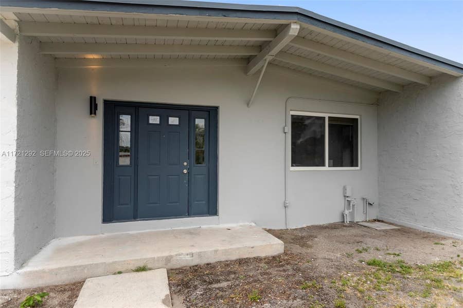 Property photo for 1560 NE 42nd Court, Pompano Beach, FL