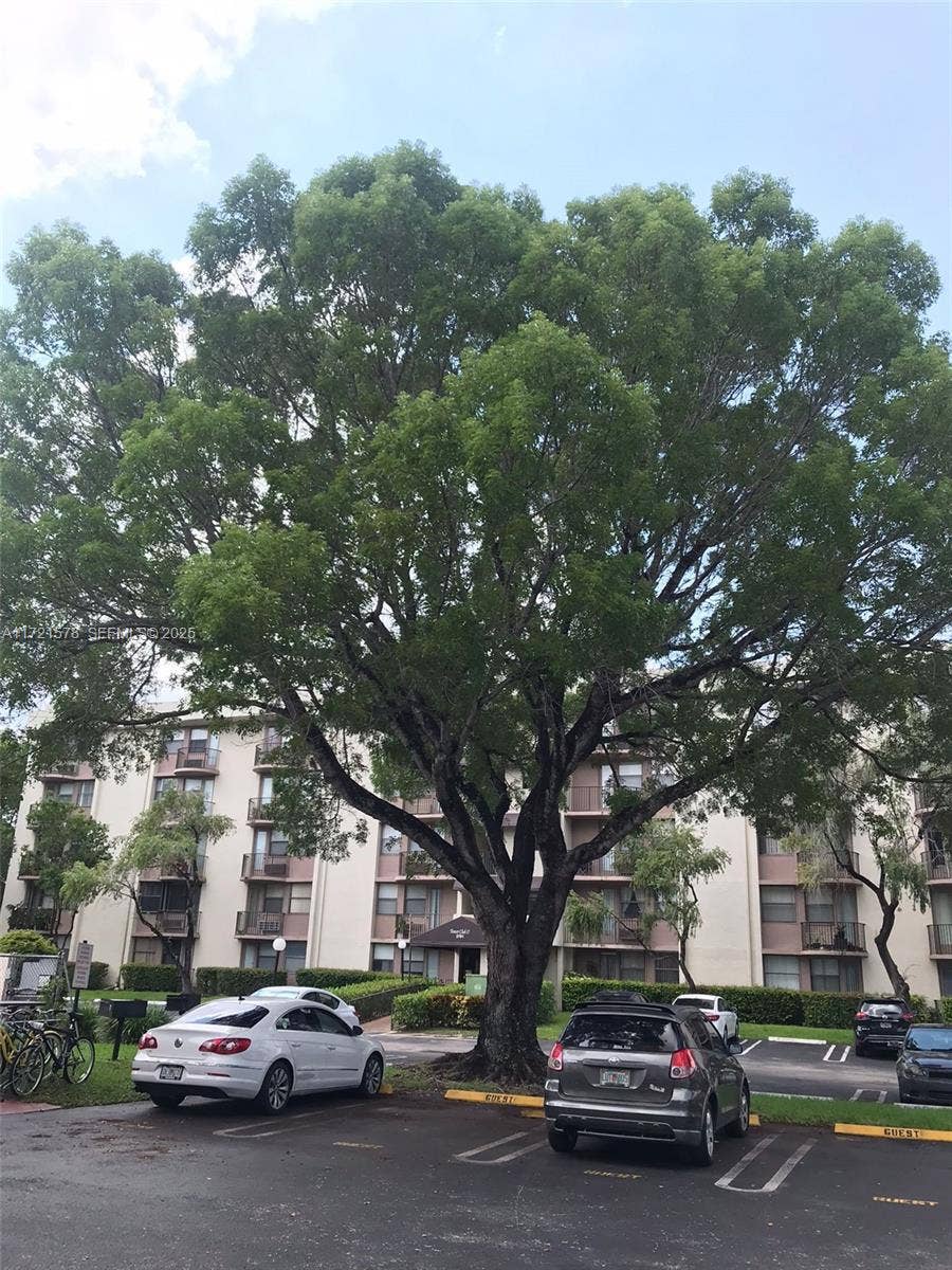 Property photo for 2701 Riverside Drive, #515-B, Coral Springs, FL