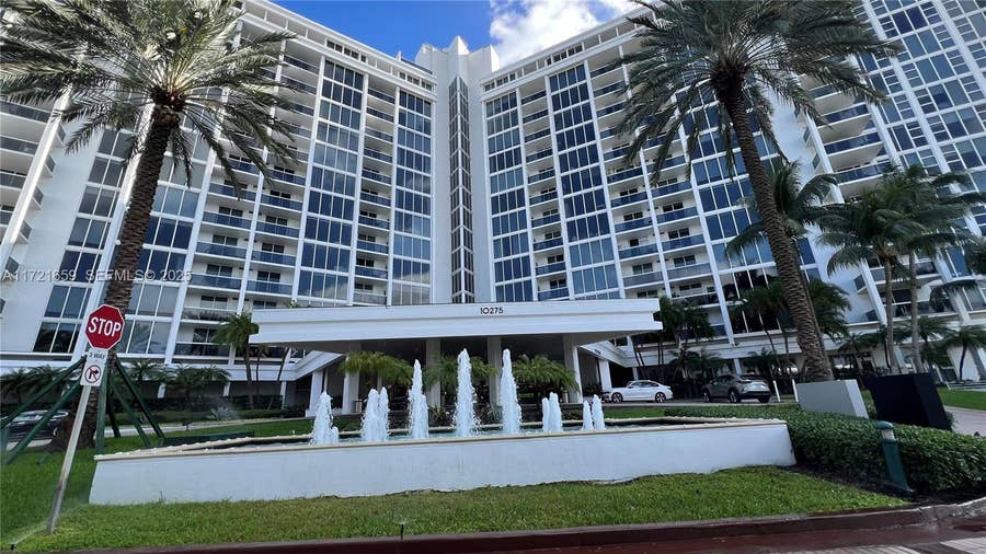Property photo for 10275 Collins Avenue, #306, Bal Harbour, FL