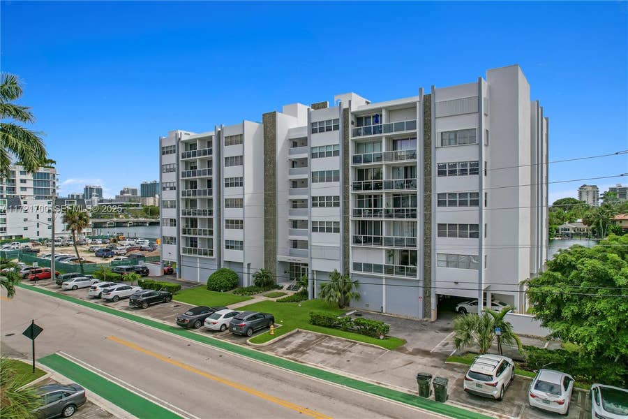 Property photo for 9381 E Bay Harbor Drive, #301N, Bay Harbor Islands, FL