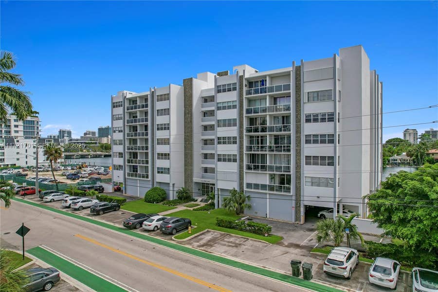 Property photo for 9381 E Bay Harbor Drive, #401N, Bay Harbor Islands, FL