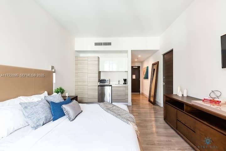 Property photo for 777 N Ocean Drive, #S228, Hollywood, FL